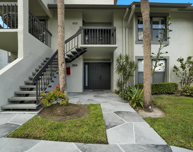 11311 Pond View Drive - Photo Thumbnail 12