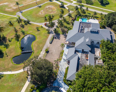 11311 Pond View Drive - Photo Thumbnail 28