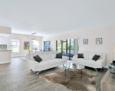 11311 Pond View Drive - Photo Thumbnail 5