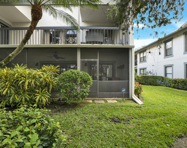 11311 Pond View Drive - Photo Thumbnail 23