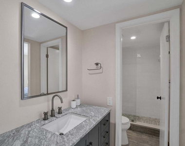 11311 Pond View Drive - Photo Thumbnail 11