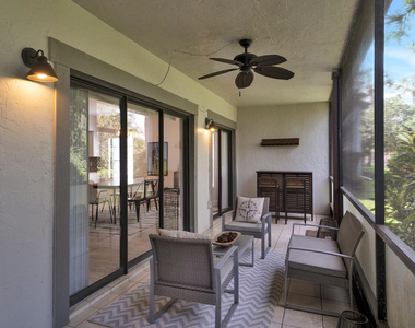 11311 Pond View Drive - Photo Thumbnail 22