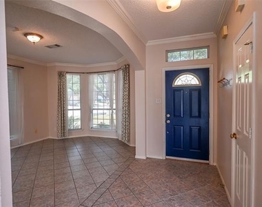 2100 Newport Drive - Photo Thumbnail 3