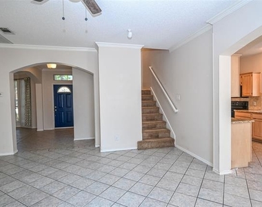 2100 Newport Drive - Photo Thumbnail 11