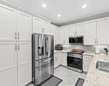 8128 Snowflake Obsidian Trail - Photo Thumbnail 6