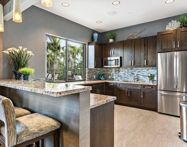 8128 Snowflake Obsidian Trail - Photo Thumbnail 43