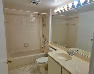 2421 Village Boulevard - Photo Thumbnail 20