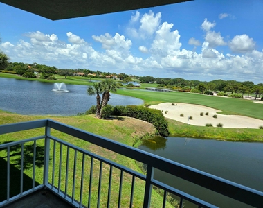 2421 Village Boulevard - Photo Thumbnail 24