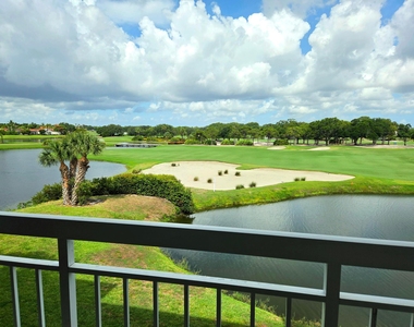 2421 Village Boulevard - Photo Thumbnail 5