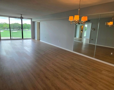 2421 Village Boulevard - Photo Thumbnail 2