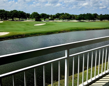 2421 Village Boulevard - Photo Thumbnail 6