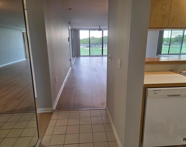 2421 Village Boulevard - Photo Thumbnail 1