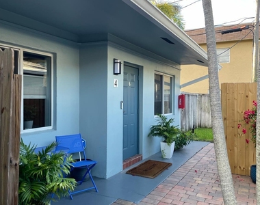 1400 Ne 18th Street - Photo Thumbnail 12