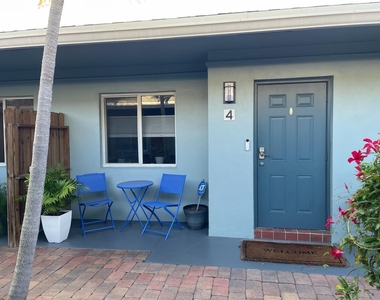 1400 Ne 18th Street - Photo Thumbnail 14