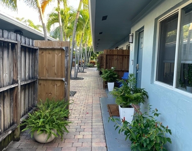 1400 Ne 18th Street - Photo Thumbnail 13