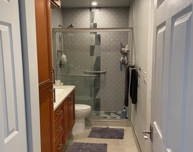 1400 Ne 18th Street - Photo Thumbnail 7