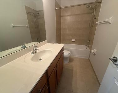 9519 Sw Merlin Court - Photo Thumbnail 11