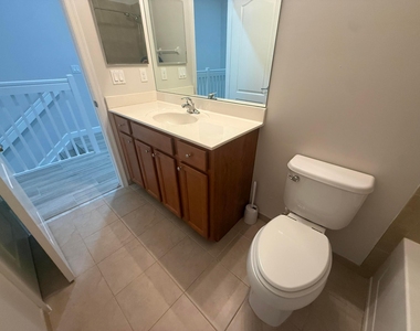 9519 Sw Merlin Court - Photo Thumbnail 16