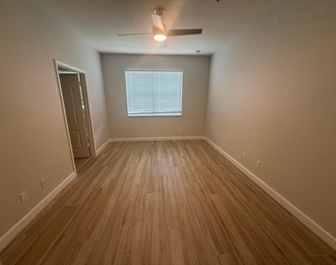 9519 Sw Merlin Court - Photo Thumbnail 18