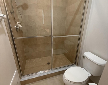 9519 Sw Merlin Court - Photo Thumbnail 6