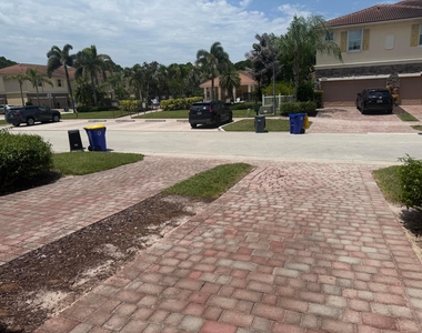 9519 Sw Merlin Court - Photo Thumbnail 23