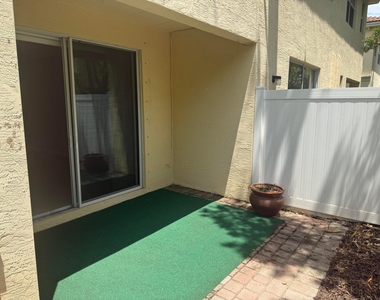 9519 Sw Merlin Court - Photo Thumbnail 22