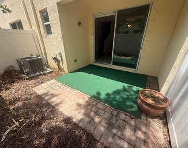9519 Sw Merlin Court - Photo Thumbnail 21