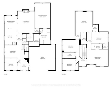 3403 Oakleigh Lane - Photo Thumbnail 37