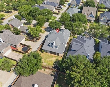 3403 Oakleigh Lane - Photo Thumbnail 31