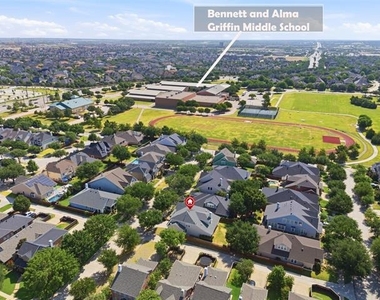 3403 Oakleigh Lane - Photo Thumbnail 26