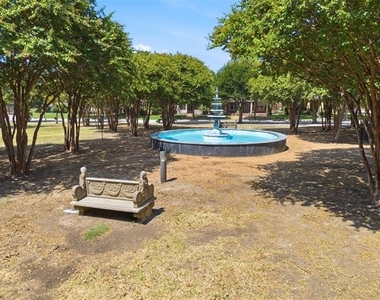 3403 Oakleigh Lane - Photo Thumbnail 33