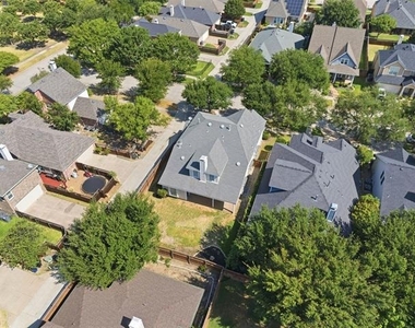 3403 Oakleigh Lane - Photo Thumbnail 30
