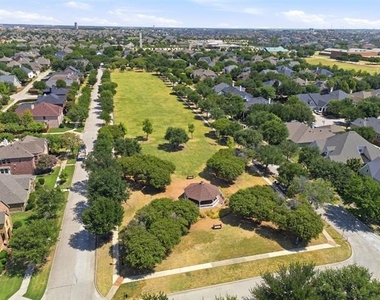 3403 Oakleigh Lane - Photo Thumbnail 36