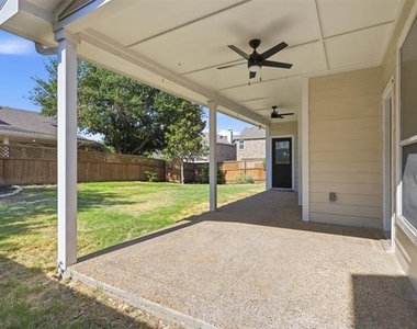 3403 Oakleigh Lane - Photo Thumbnail 25