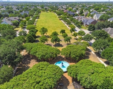 3403 Oakleigh Lane - Photo Thumbnail 35
