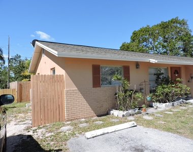 9046 Se Parkway Drive - Photo Thumbnail 15