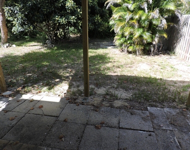 9046 Se Parkway Drive - Photo Thumbnail 11