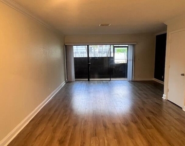 1710 Nw 4th Avenue Nw - Photo Thumbnail 4