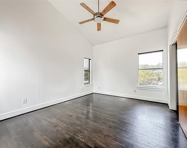 417 S Beacon Street - Photo Thumbnail 16