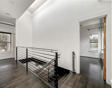417 S Beacon Street - Photo Thumbnail 10