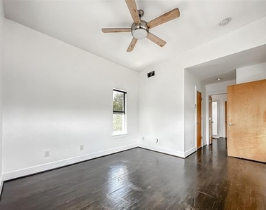 417 S Beacon Street - Photo Thumbnail 14