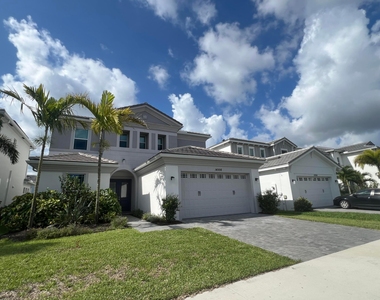 14998 Goldspar Court - Photo Thumbnail 1