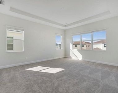 14998 Goldspar Court - Photo Thumbnail 10