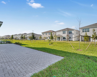 14998 Goldspar Court - Photo Thumbnail 14