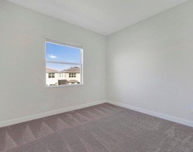 14998 Goldspar Court - Photo Thumbnail 12