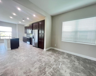 14998 Goldspar Court - Photo Thumbnail 6