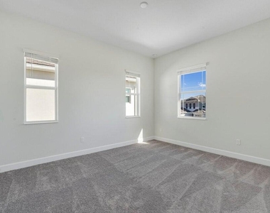 14998 Goldspar Court - Photo Thumbnail 13