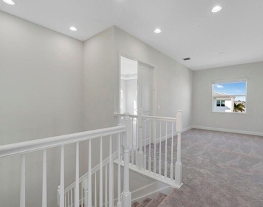 14998 Goldspar Court - Photo Thumbnail 9