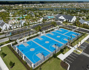 14998 Goldspar Court - Photo Thumbnail 18
