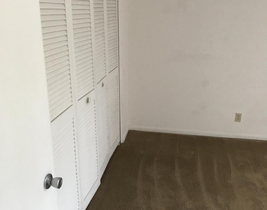 7785 W Stanway Place W - Photo Thumbnail 21
